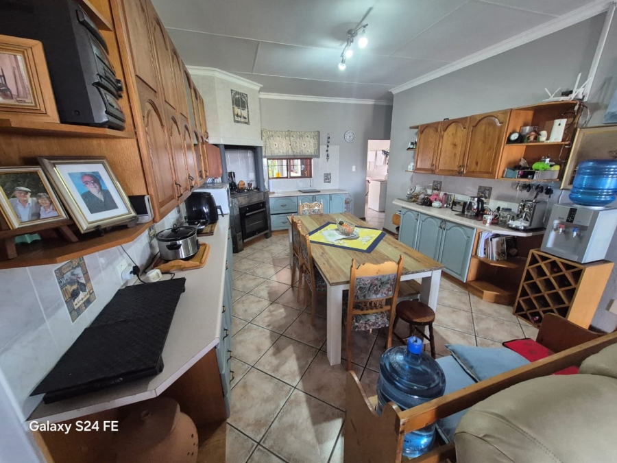 5 Bedroom Property for Sale in Cashan North West